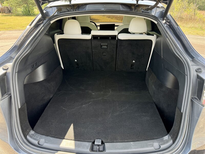 2022 Tesla Model Y Performance - Photo 11 - Andover, MN 55304