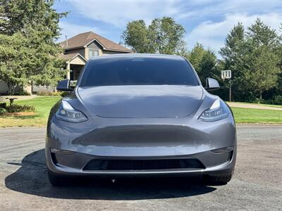 2022 Tesla Model Y Performance - Photo 7 - Andover, MN 55304