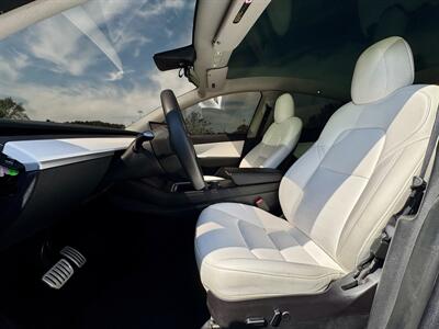 2022 Tesla Model Y Performance - Photo 9 - Andover, MN 55304