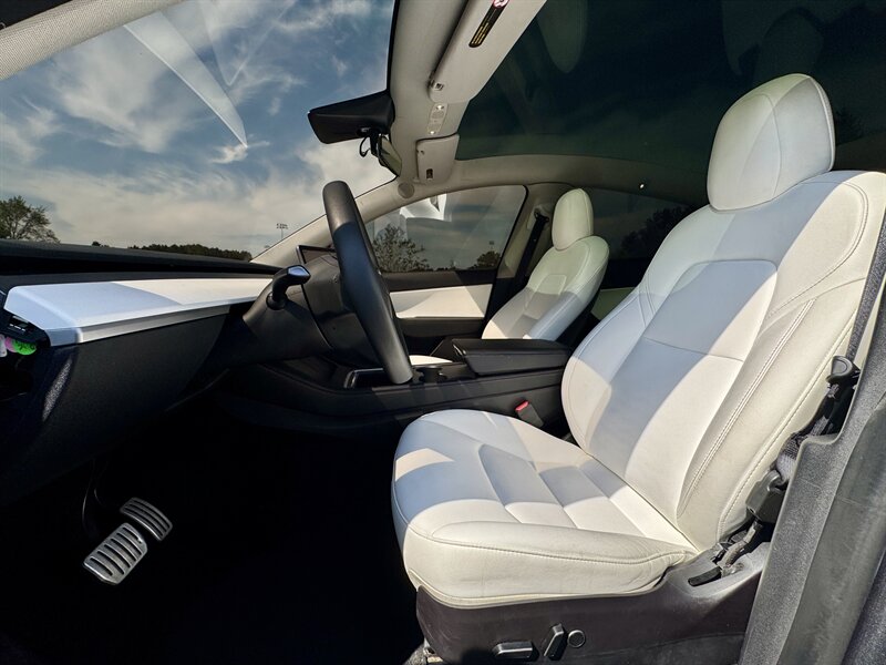 2022 Tesla Model Y Performance - Photo 9 - Andover, MN 55304