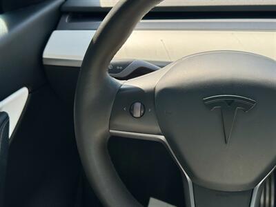 2022 Tesla Model Y Performance - Photo 17 - Andover, MN 55304