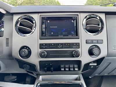2014 Ford F-250 Super Duty XLT   - Photo 19 - Andover, MN 55304