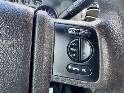 2014 Ford F-250 Super Duty XLT   - Photo 18 - Andover, MN 55304