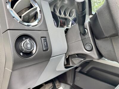 2014 Ford F-250 Super Duty XLT   - Photo 20 - Andover, MN 55304