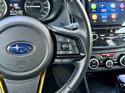 2021 Subaru Crosstrek Sport   - Photo 19 - Andover, MN 55304