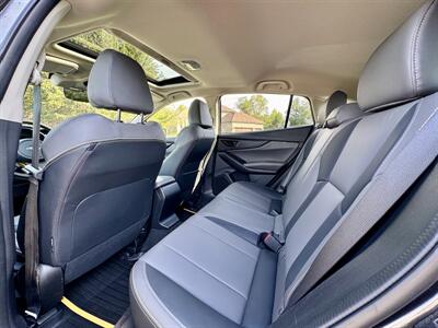 2021 Subaru Crosstrek Sport   - Photo 11 - Andover, MN 55304