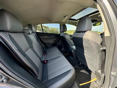 2021 Subaru Crosstrek Sport   - Photo 13 - Andover, MN 55304