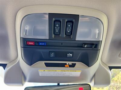 2021 Subaru Crosstrek Sport   - Photo 22 - Andover, MN 55304