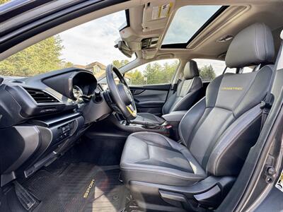 2021 Subaru Crosstrek Sport   - Photo 10 - Andover, MN 55304