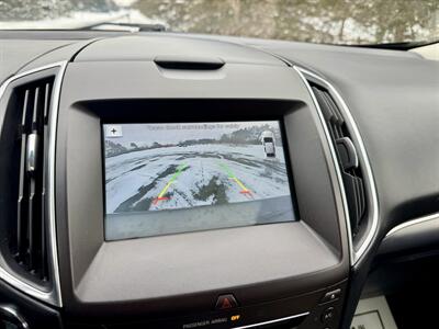 2016 Ford Edge Titanium - Photo 24 - Andover, MN 55304