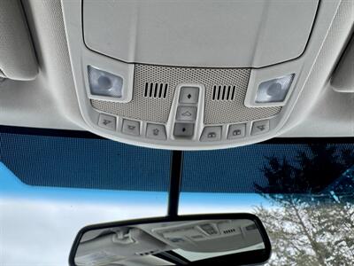 2016 Ford Edge Titanium - Photo 23 - Andover, MN 55304