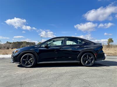 2022 Subaru WRX Premium   - Photo 2 - Andover, MN 55304