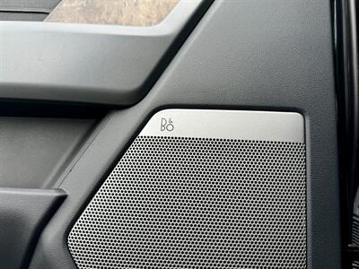 2021 Ford F-150 Lariat   - Photo 29 - Andover, MN 55304