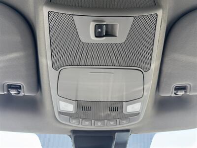2020 Ford F-150 XLT - Photo 25 - Andover, MN 55304