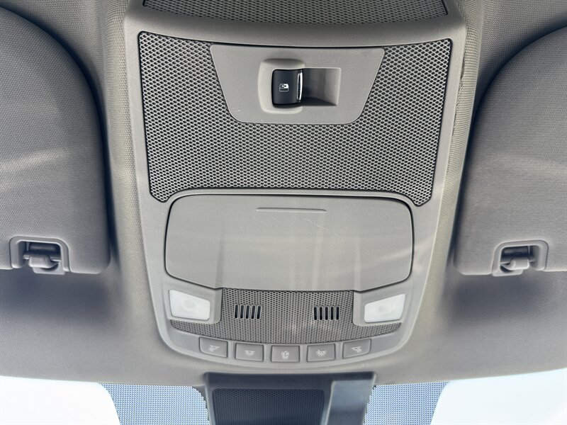 2020 Ford F-150 XLT - Photo 25 - Andover, MN 55304