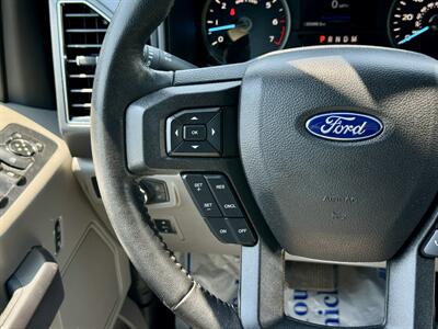 2020 Ford F-150 XLT - Photo 20 - Andover, MN 55304