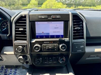 2020 Ford F-150 XLT - Photo 22 - Andover, MN 55304
