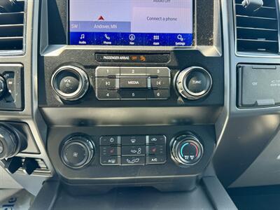 2020 Ford F-150 XLT - Photo 23 - Andover, MN 55304