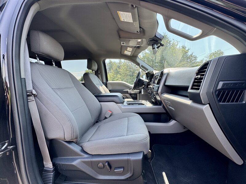 2020 Ford F-150 XLT - Photo 16 - Andover, MN 55304