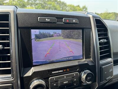 2020 Ford F-150 XLT - Photo 26 - Andover, MN 55304