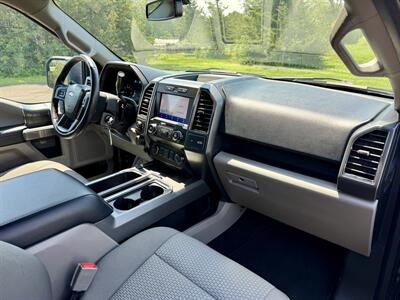 2020 Ford F-150 XLT - Photo 17 - Andover, MN 55304