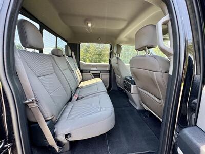 2020 Ford F-150 XLT - Photo 15 - Andover, MN 55304