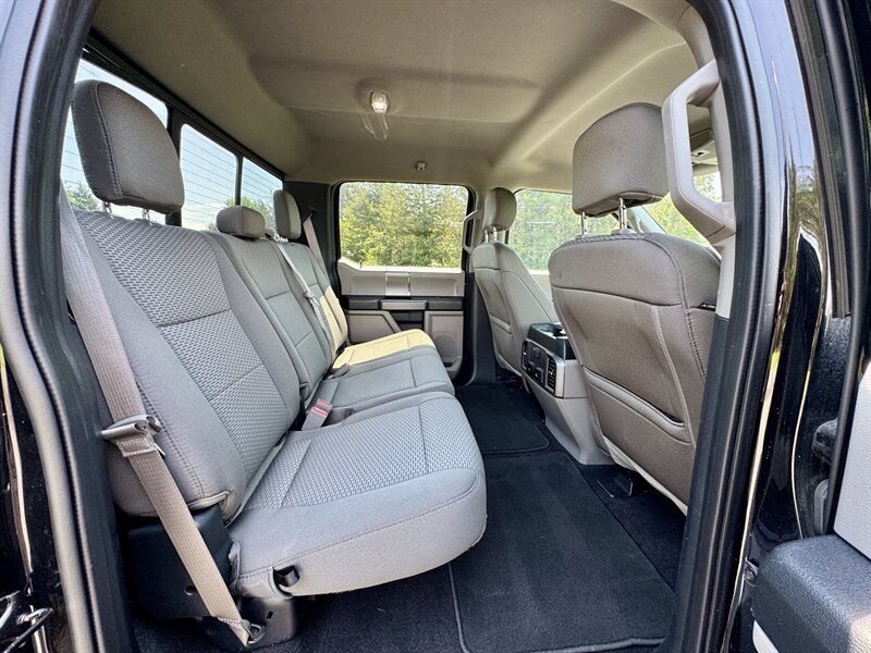 2020 Ford F-150 XLT - Photo 15 - Andover, MN 55304