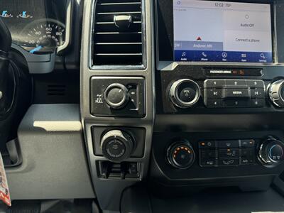 2020 Ford F-150 XLT - Photo 24 - Andover, MN 55304