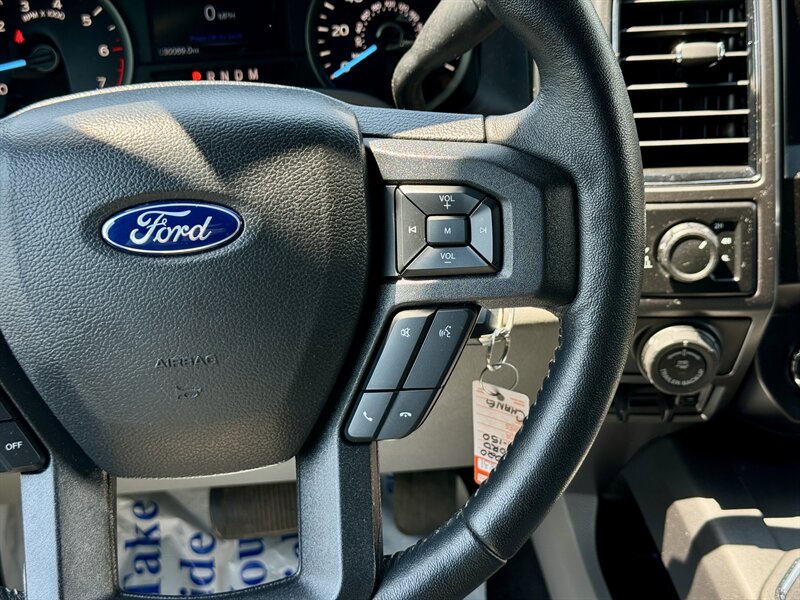 2020 Ford F-150 XLT - Photo 21 - Andover, MN 55304