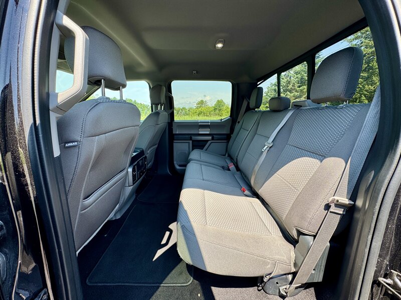 2020 Ford F-150 XLT - Photo 14 - Andover, MN 55304