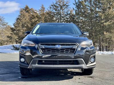 2019 Subaru Crosstrek 2.0i Limited   - Photo 6 - Andover, MN 55304