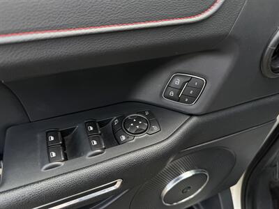 2022 Ford Expedition MAX Limited   - Photo 30 - Andover, MN 55304