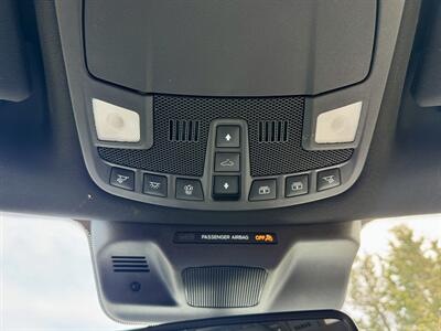 2022 Ford Expedition MAX Limited   - Photo 28 - Andover, MN 55304