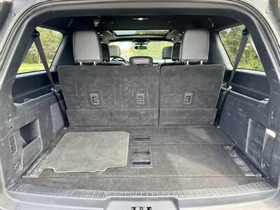 2022 Ford Expedition MAX Limited   - Photo 14 - Andover, MN 55304