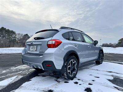 2013 Subaru XV Crosstrek Limited Package   - Photo 5 - Andover, MN 55304