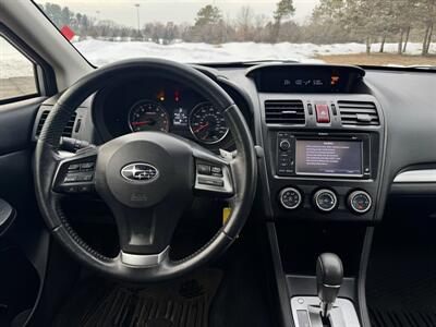 2013 Subaru XV Crosstrek Limited Package   - Photo 15 - Andover, MN 55304