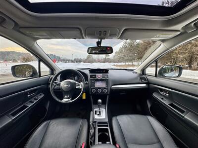 2013 Subaru XV Crosstrek Limited Package   - Photo 14 - Andover, MN 55304