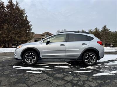 2013 Subaru XV Crosstrek Limited Package   - Photo 2 - Andover, MN 55304