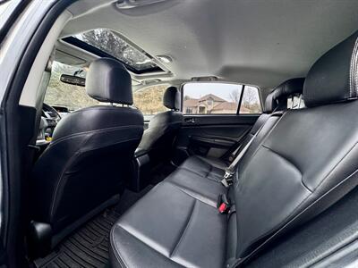 2013 Subaru XV Crosstrek Limited Package   - Photo 10 - Andover, MN 55304