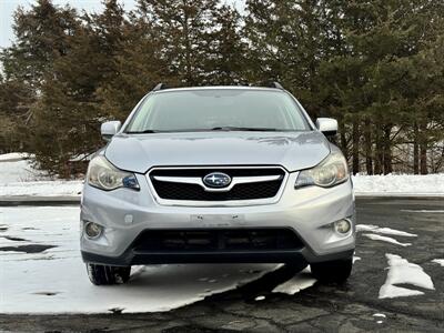 2013 Subaru XV Crosstrek Limited Package   - Photo 7 - Andover, MN 55304