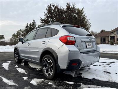 2013 Subaru XV Crosstrek Limited Package   - Photo 3 - Andover, MN 55304