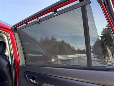 2021 Toyota Highlander XLE   - Photo 22 - Andover, MN 55304