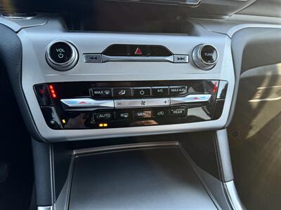 2022 Ford Explorer XLT   - Photo 21 - Andover, MN 55304