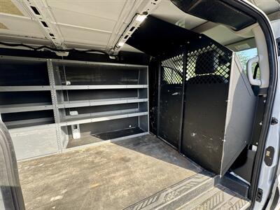 2023 Ford Transit 150 - Photo 10 - Andover, MN 55304