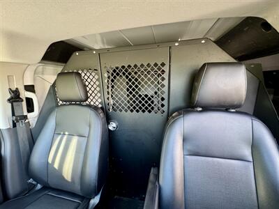 2023 Ford Transit 150 - Photo 16 - Andover, MN 55304