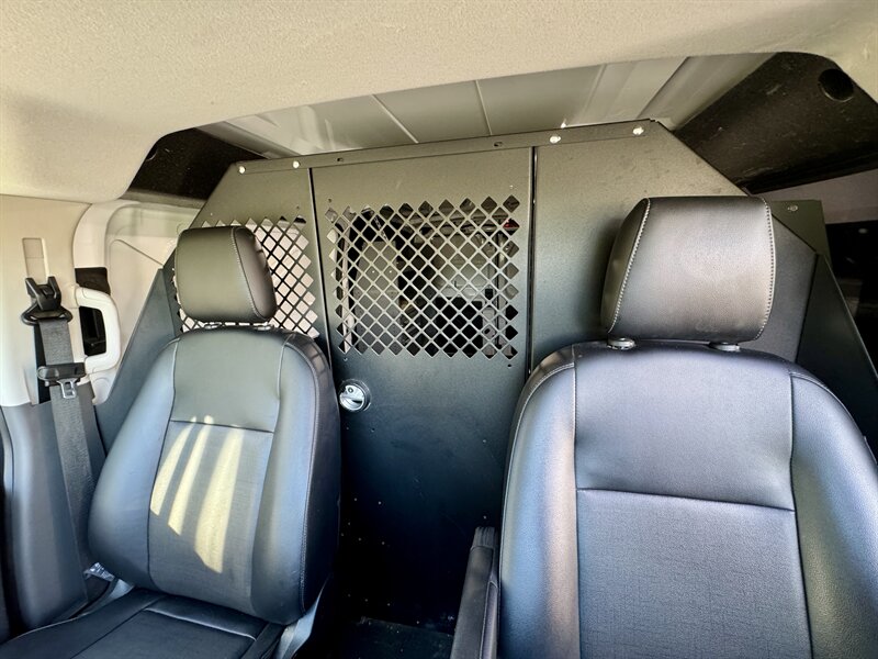 2023 Ford Transit 150 - Photo 16 - Andover, MN 55304