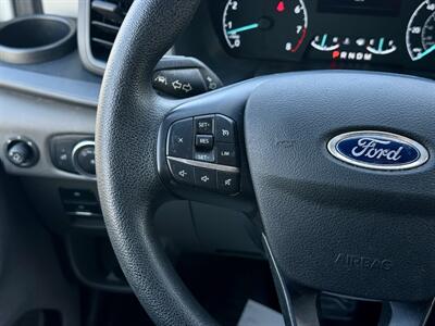 2023 Ford Transit 150 - Photo 20 - Andover, MN 55304