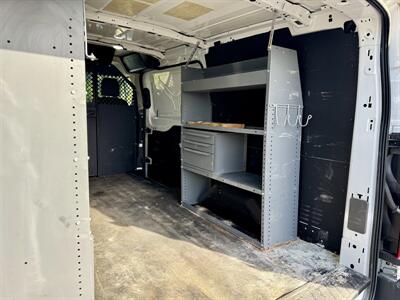 2023 Ford Transit 150 - Photo 6 - Andover, MN 55304