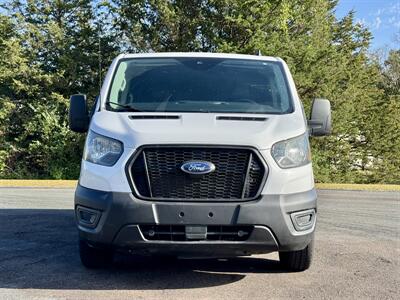 2023 Ford Transit 150 - Photo 13 - Andover, MN 55304