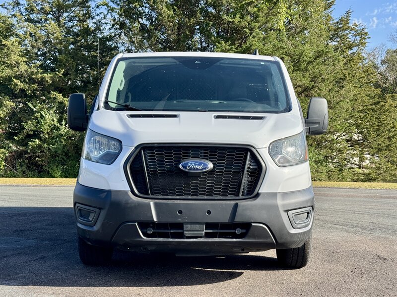 2023 Ford Transit 150 - Photo 13 - Andover, MN 55304